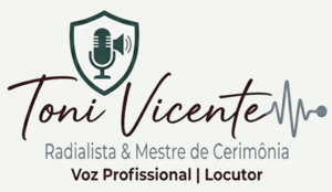 Mestre de Cerimônias